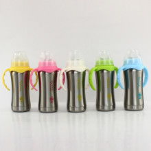 永康市润湘日用品厂 匠心打造品质生活，专注日用产品研发