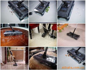 永康市荣信日用品厂 匠心打造品质日用品