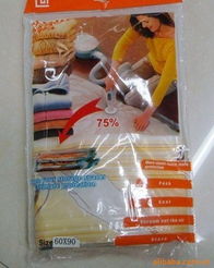 金华市金东区晨星日用品厂 匠心品质，点亮日常