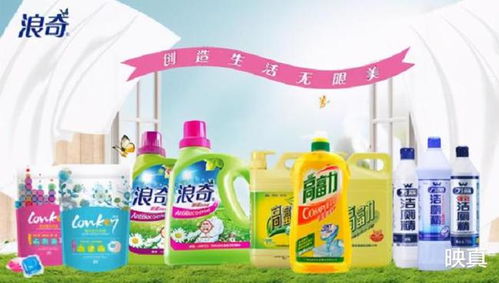 浪奇公司喜获25.87亿拆迁款 一场意外之财与主业发展的深层思考